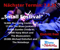 04-Small Festival_07.08.2021 04-Small Festival_07.08.2021